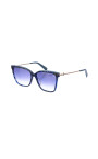 lunettes-de-soleil-ovales-a-monture-en-acetate