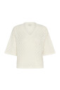 pull-a-col-en-v-avec-motif-fin