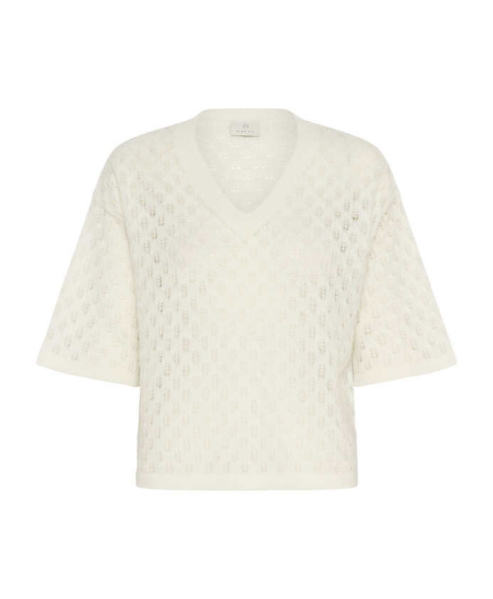 pull-a-col-en-v-avec-motif-fin