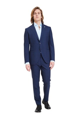 robe-elegante-pour-occasions-speciales
