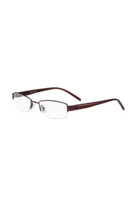 0041 Optiskt Glasögonställ