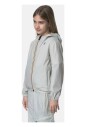 veste-legere-claude-4-0
