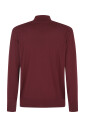pull-col-montant-bordeaux