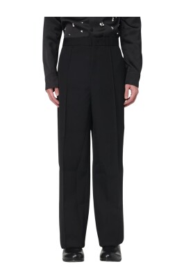 classic-black-wide-leg-trousers