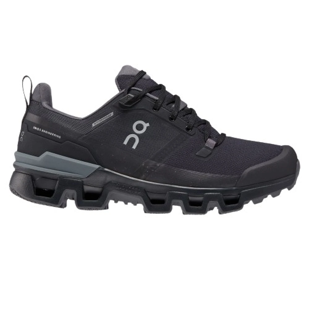 Shoes > Sneakers - - On Running - Modalova