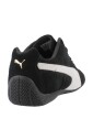 speedcat-og-sneakers