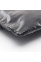 pre-owned-toile-sacs-gucci
