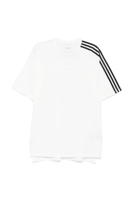 hvid-unisex-t-shirt-andamp-polo
