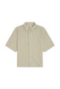 chemise-chuke-sable-clair-design-minimaliste