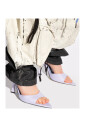 ester-mules