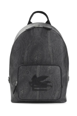 Arnica Backpack