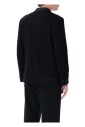 blazer-noir-mix-double-boutonnage