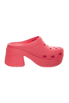 Siren Clog