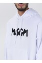 logo-print-hoodie