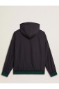pull-a-capuche-reversible-avec-poches