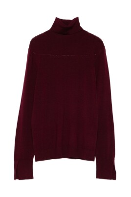 pull-bordeaux-laine-aw25