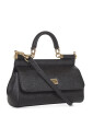 sacs-noirs-sicily-piccola