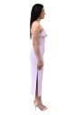 stylish-blend-of-polyester-and-elastane