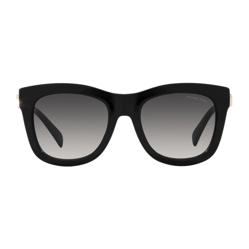 Accessories > Sunglasses - - Michael Kors - Modalova