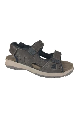 Sandal Skor för Kvinnor 6026