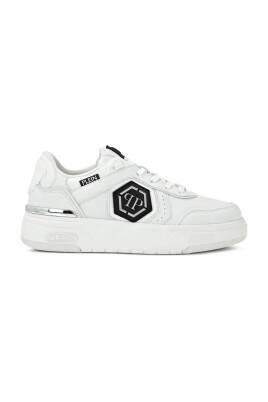 white-sneakers-with-tpu-outsole