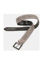 ceinture-en-cuir-perle