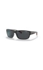 lunettes-de-soleil-dynamiques-wraparound