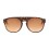lunettes-de-soleil-summit-view