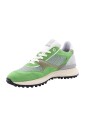 sneaker-elegante-noppi-38-03