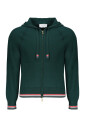 cardigan-zippe-en-cachemire