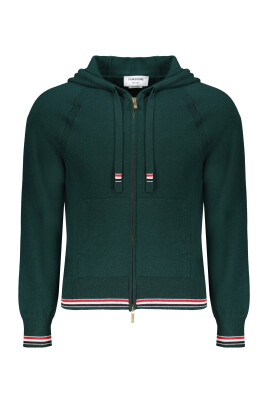 cashmere-zipped-cardigan