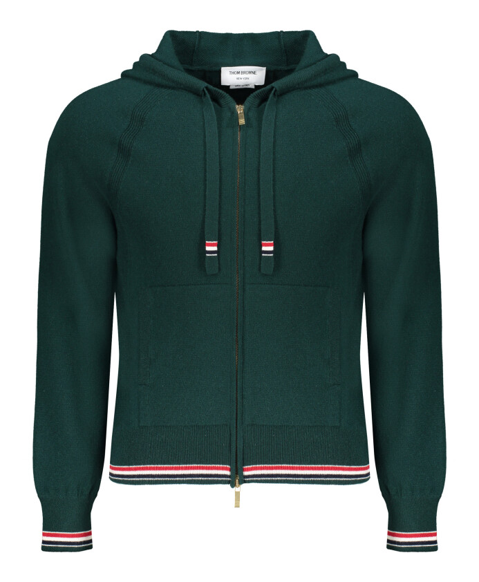 cardigan-zippe-en-cachemire