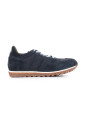 sneakers-bleues-en-daim-et-nylon-avec-semelle-en-liege-et-latex