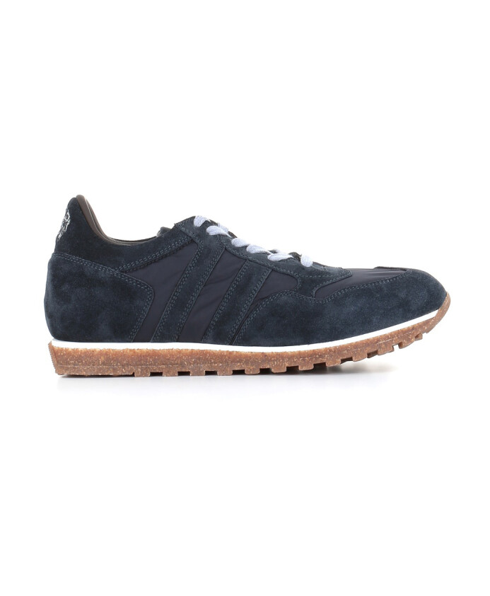 sneakers-bleues-en-daim-et-nylon-avec-semelle-en-liege-et-latex