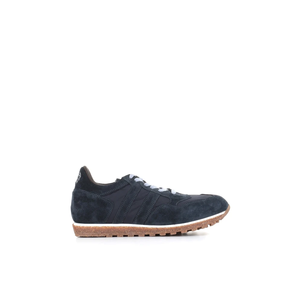 Shoes > Sneakers - - Alberto Fasciani - Modalova