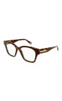 montures-de-lunettes