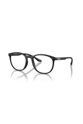 matte-black-eyewear-frames-ea-3229