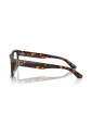 lunettes-de-vue