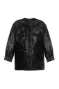 veste-matelassee
