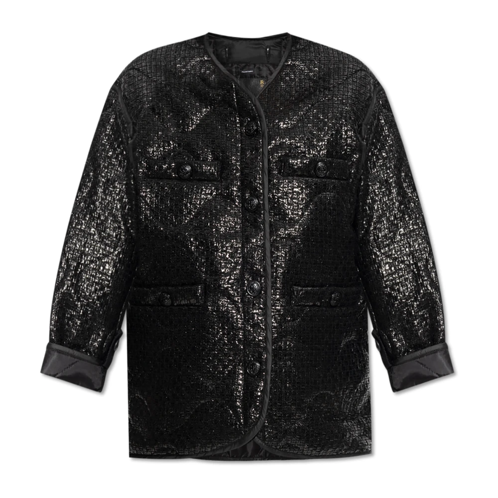 Jackets > Light Jackets - - R13 - Modalova