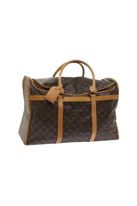 Pre-owned Pet Carry