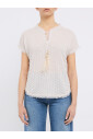 beige-sweater-for-women