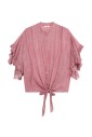 chemise-oversize-a-nouer