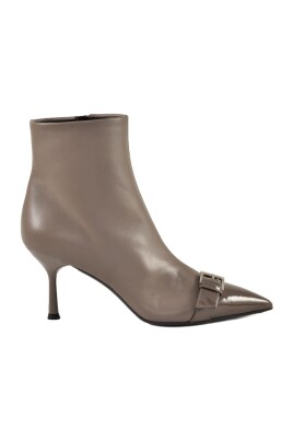 boot