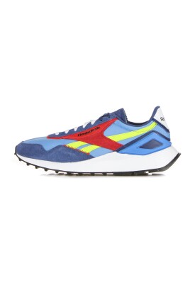 vintage-low-sneaker-blue-yellow-batik