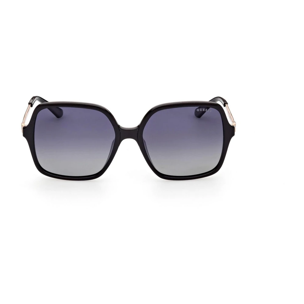 Accessories > Sunglasses - - Guess - Modalova