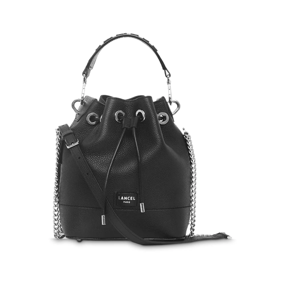 Bags > Bucket Bags - - Lancel - Modalova