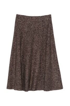 elegant-marrone-skirt-aw25
