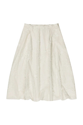 floral-balloon-skirt