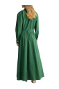 robe-jungle-sauvage